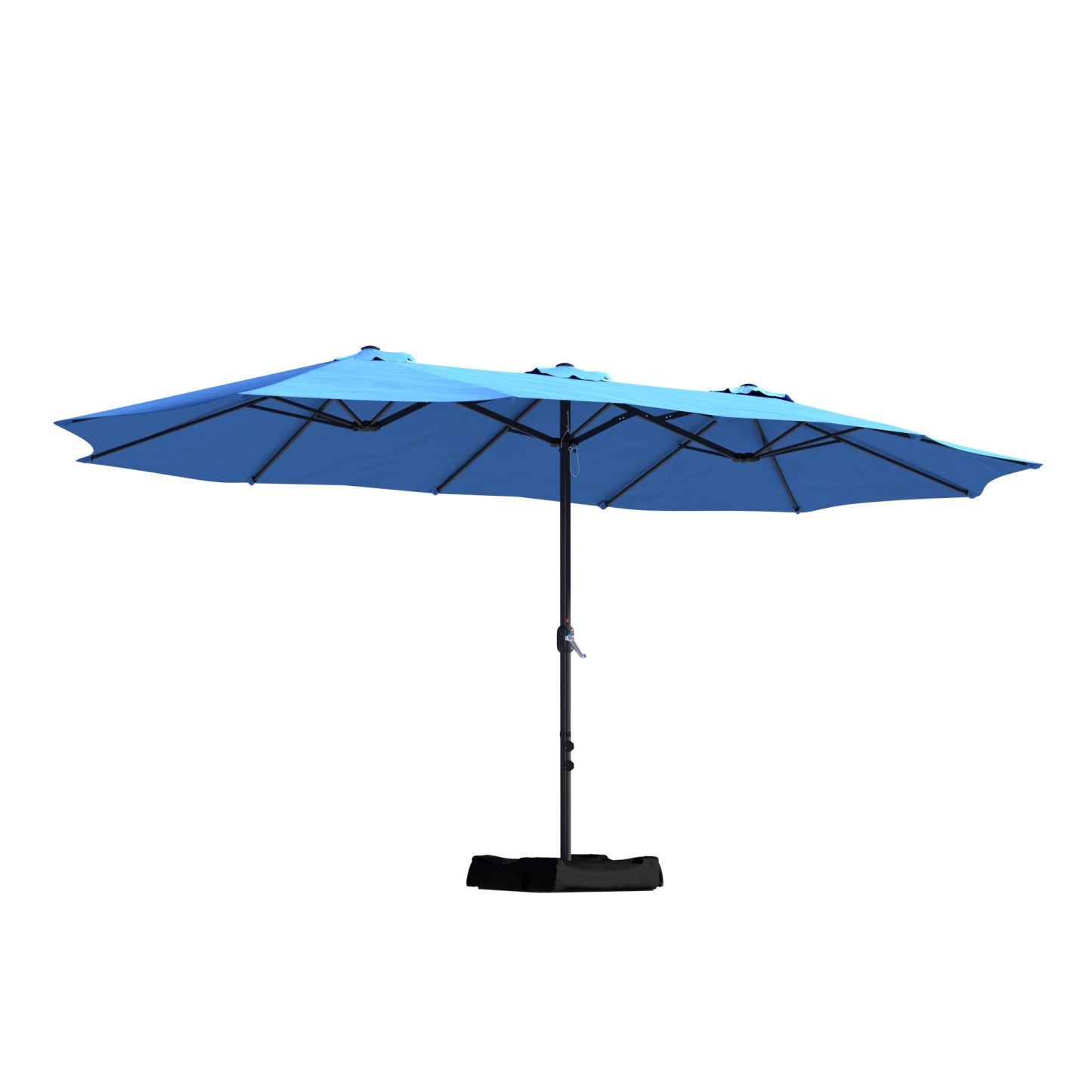 MONDAWE-15ft-Rectangular-Double-Sided-Outdoor-Patio-Market-Umbrella